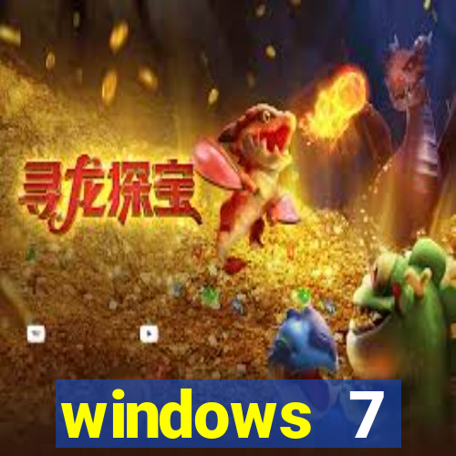 windows 7 professional download iso 64 bits